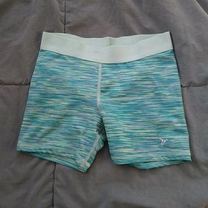 Old Navy Shorts